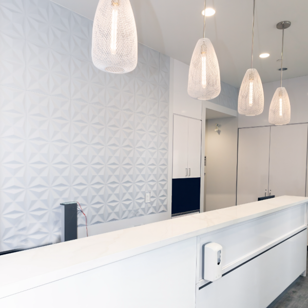 City Dental on Bay