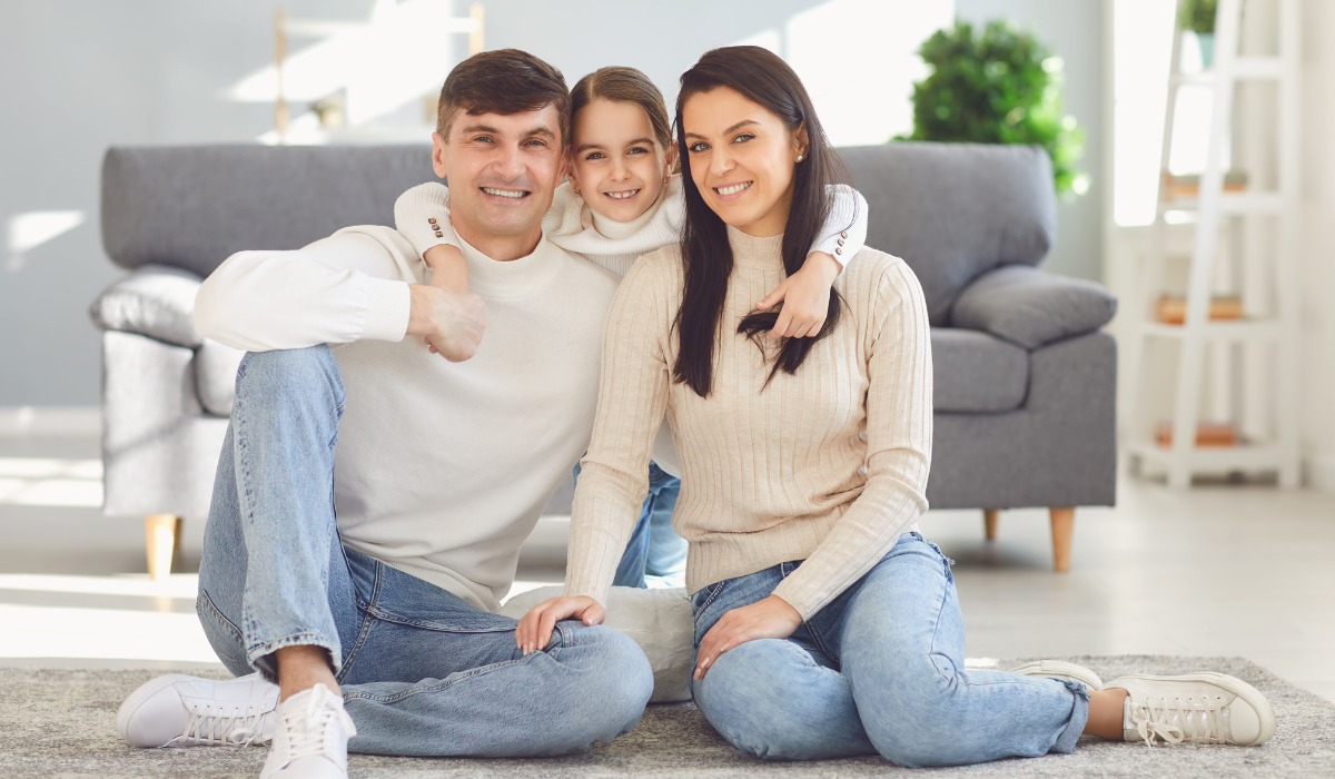 Family dentist downtown advanced technology and digital equipment at City Dental on Bay