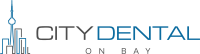 City Dental