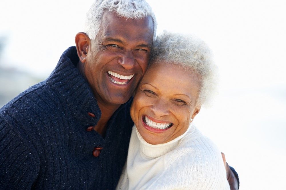 dental implants in Toronto