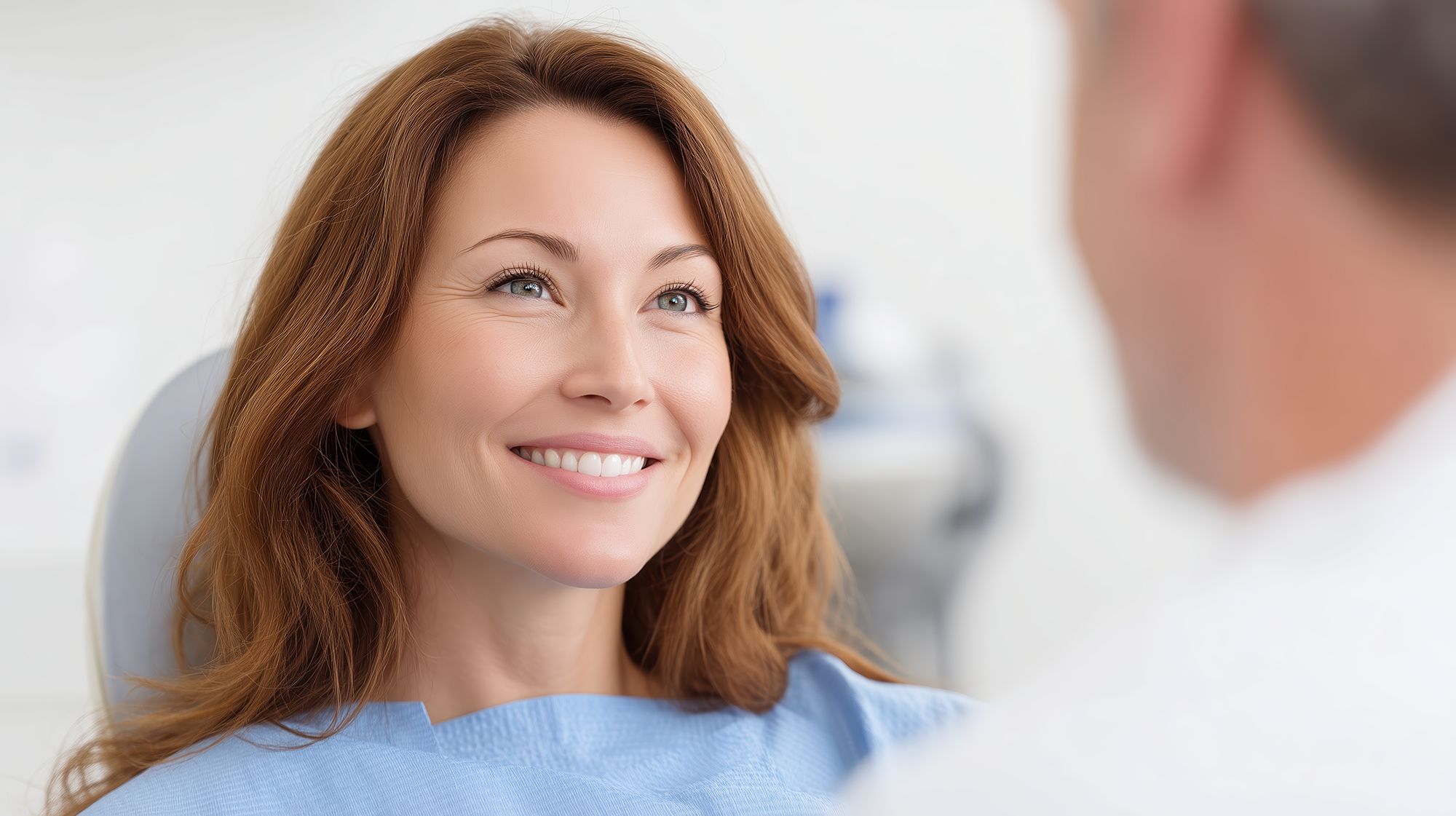 City dental Toronto