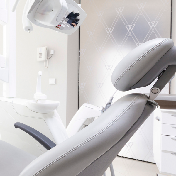 City Dental on Bay