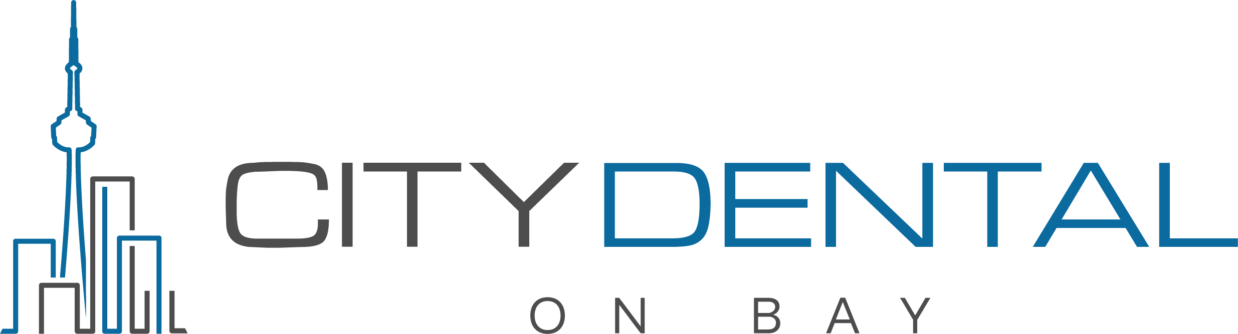 Union Dental
